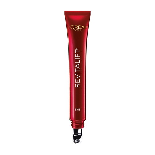 L'Oreal Paris Revitalift Triple Power Eye Treatment