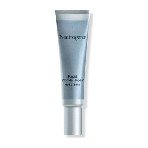 Neutrogena Rapid Wrinkle Repair Retinol Eye Cream