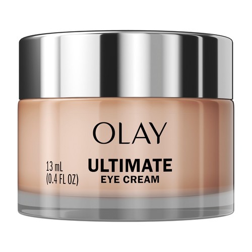 Olay Eyes Ultimate Eye Cream
