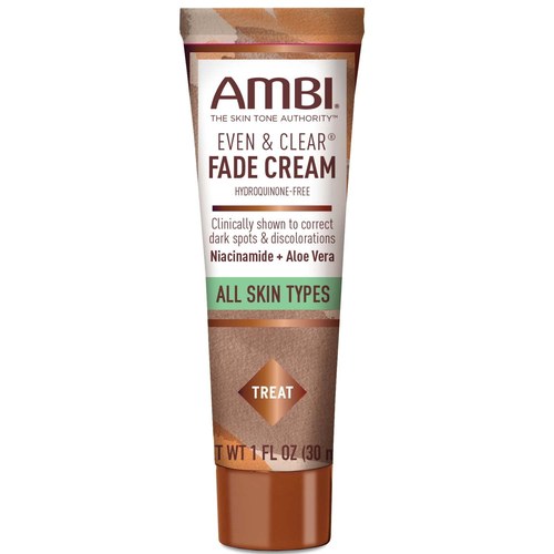 Ambi Fade Cream