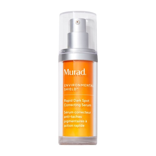 Murad Rapid Dark Spot Correcting Serum