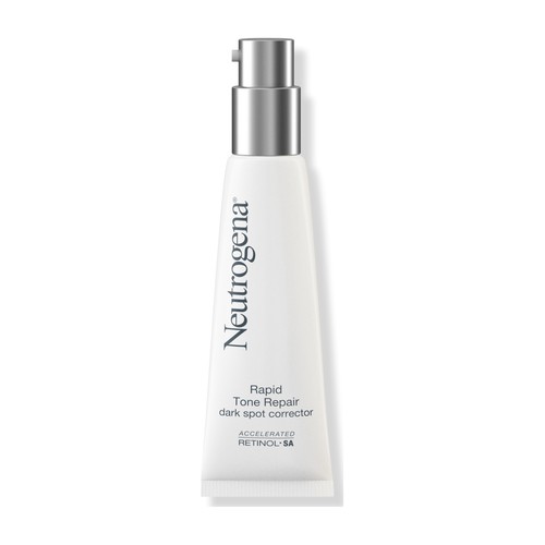 Neutrogena Rapid Tone Repair Dark Spot Corrector
