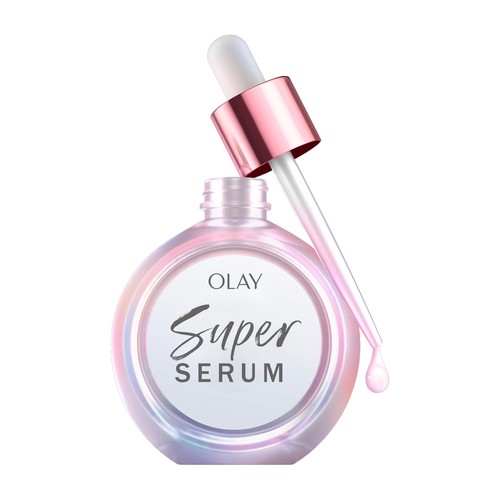 Olay Super Serum