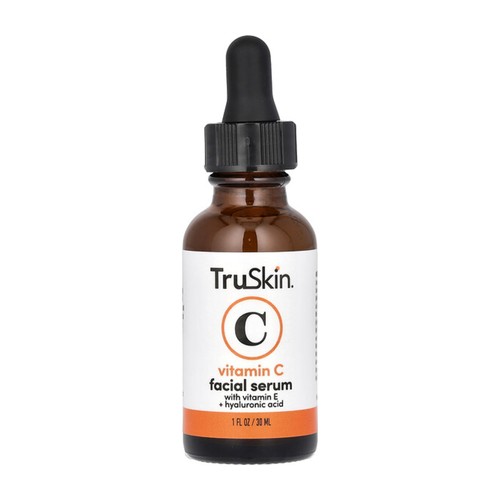 TruSkin Vitamin C Serum