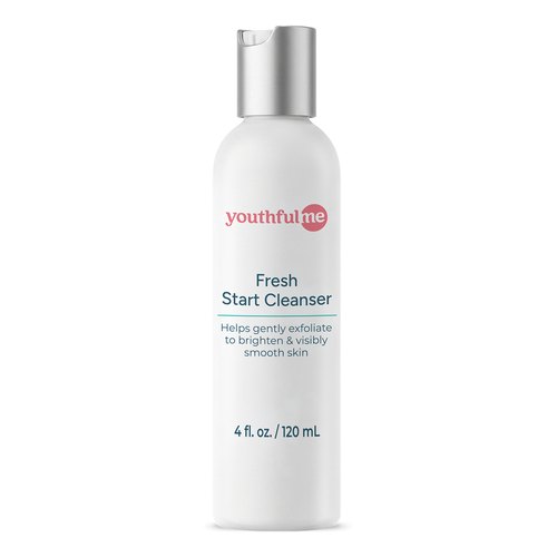 Fresh Start Cleanser