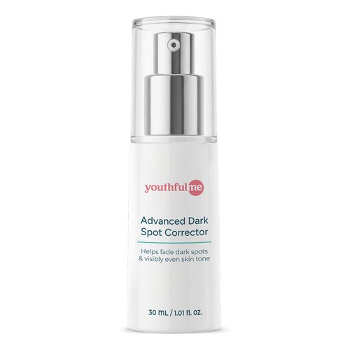 Advanced Dark Spot Corrector