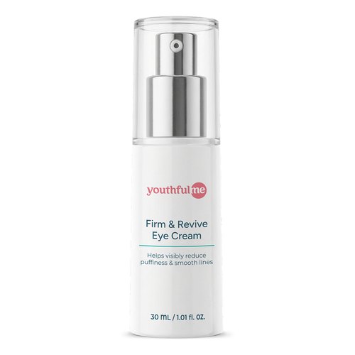 Firm & Revive Eye Cream