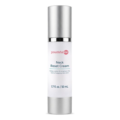 Neck Reset Cream