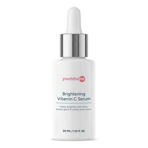 Brightening Vitamin C Serum